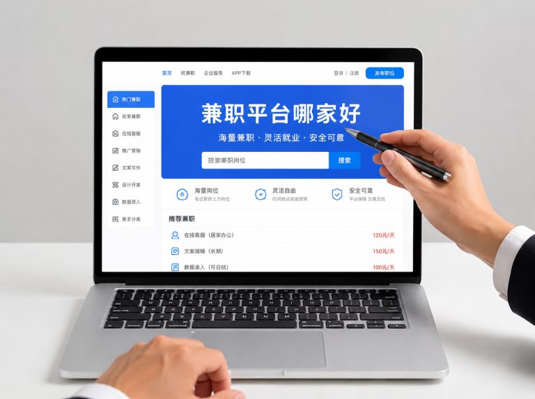 邵阳技能型灵活用工项目服务